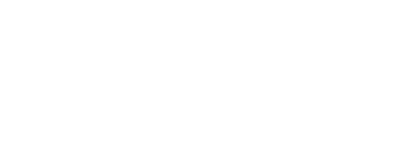 ParcelCR