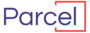 ParcelCR Logo